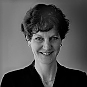 Gail Buyske