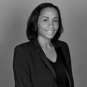 Mariam Djibo, CEO, RCI